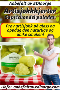 TarjetasPROMO 8_autosave_29_12_2023_23_31-página017